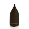 Milano Décor Decor 100ml Ultrasonic Aroma Diffuser - Dark Wood