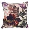 M.M Linen Fiorella Cushion Multicolour