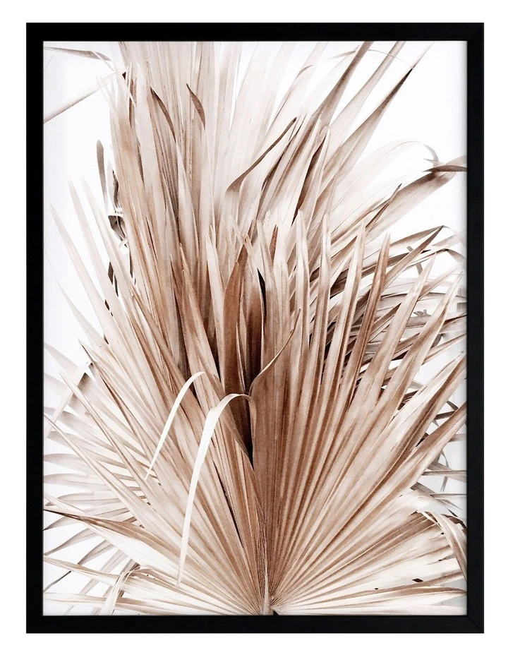 Urban Road Dry Humour Print Black Frame 1 Urban Road Dry Humour Print Black Frame