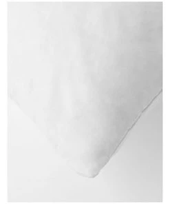 Heritage 40X60cm Cushion Insert White -The Shine Nook Sales Store 836071930 3 720x928