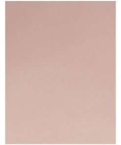 Beau & Bonnie Round Velvet Cushion In Pink 5 Beau & Bonnie Round Velvet Cushion In Pink -The Shine Nook Sales Store 838033660 838740610 3 720x928