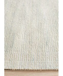 Rug Culture Allure Sky Cotton Rayon Rug -The Shine Nook Sales Store 838362250 4 720x928