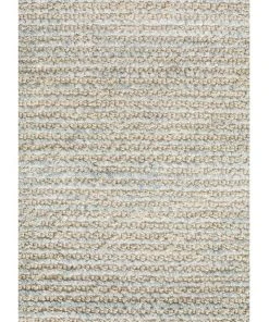 Rug Culture Allure Sky Cotton Rayon Rug -The Shine Nook Sales Store 838362250 5 720x928