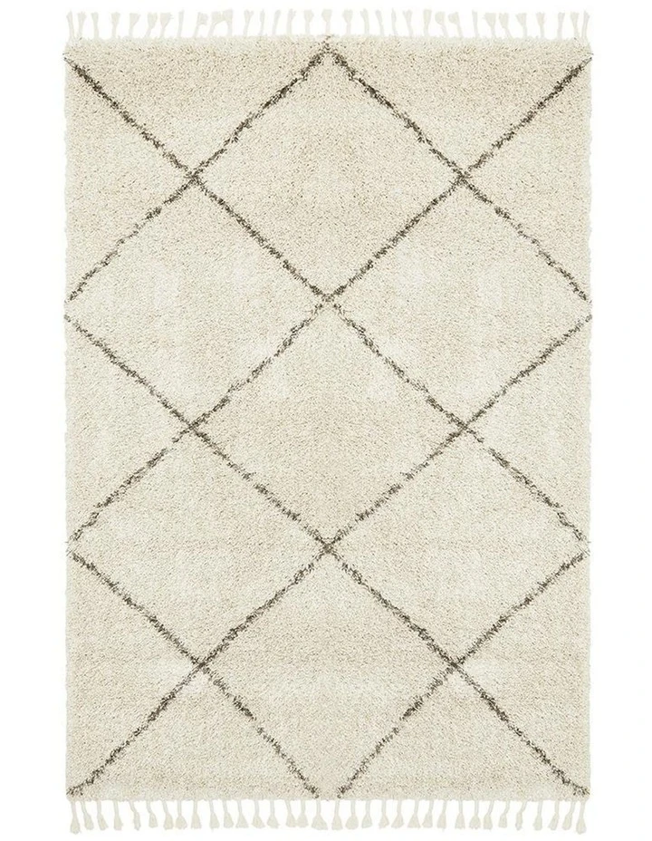 Rug Culture Saffron 22 Natural Rug 1 Rug Culture Saffron 22 Natural Rug