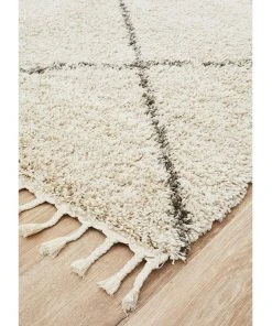 Rug Culture Saffron 22 Natural Rug 9 Rug Culture Saffron 22 Natural Rug -The Shine Nook Sales Store 838363240 3 720x928