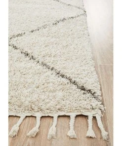 Rug Culture Saffron 22 Natural Rug 10 Rug Culture Saffron 22 Natural Rug -The Shine Nook Sales Store 838363240 4 720x928