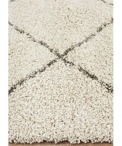 Rug Culture Saffron 22 Natural Rug 11 Rug Culture Saffron 22 Natural Rug -The Shine Nook Sales Store 838363240 5 720x928