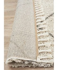 Rug Culture Saffron 22 Natural Rug 13 Rug Culture Saffron 22 Natural Rug -The Shine Nook Sales Store 838363240 7 720x928