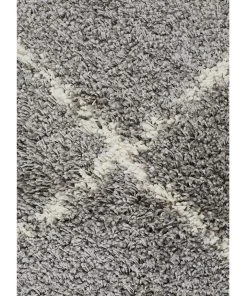 Rug Culture Saffron 22 Silver Rug -The Shine Nook Sales Store 838363420 6 720x928
