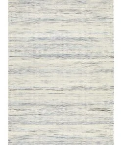 Rug Culture Skandinavian 310 Blue Rug
