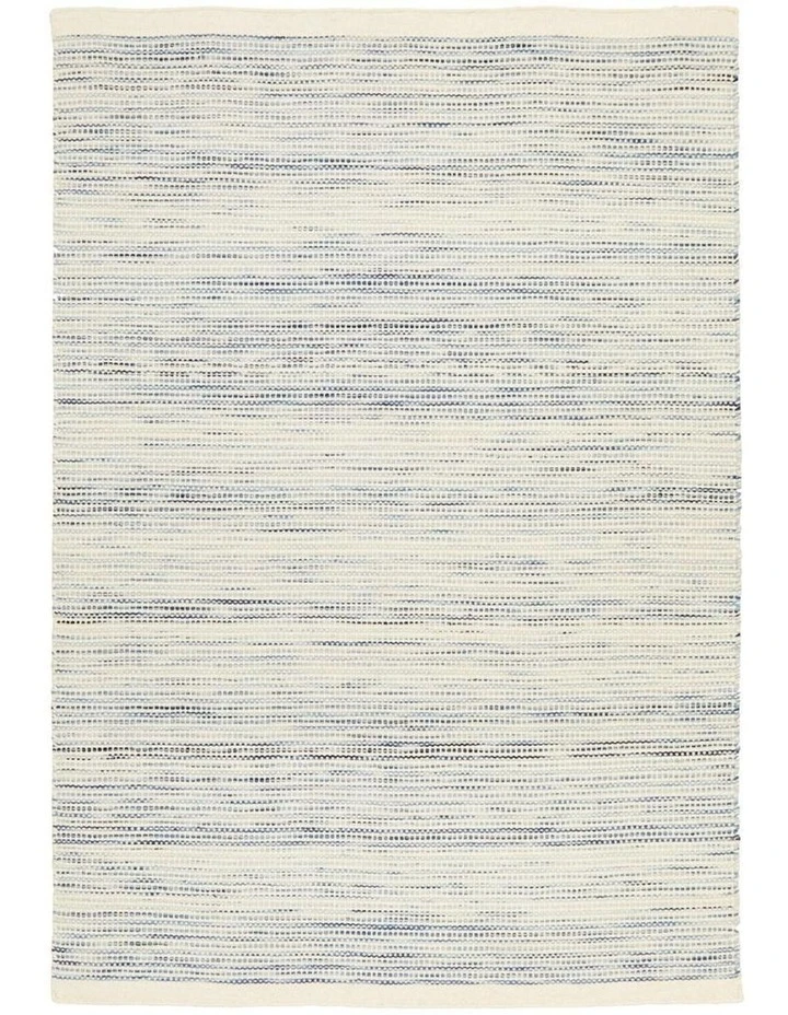 Rug Culture Skandinavian 310 Blue Rug 1 Rug Culture Skandinavian 310 Blue Rug
