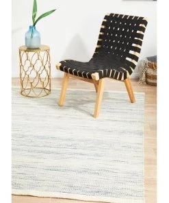 Rug Culture Skandinavian 310 Blue Rug 10 Rug Culture Skandinavian 310 Blue Rug -The Shine Nook Sales Store 838363510 4 720x928