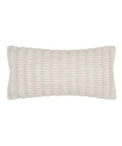 Private Collection Loxton 35X60cm Cushion Champagne