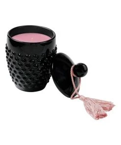 MOR Marshmallow Deluxe Soy Candle 284g -The Shine Nook Sales Store 839453780 233151490 1 720x928 1