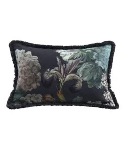 M.M Linen Julia Cushion Multicolour