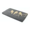 Fab Habitat 45x75cm Birds on Branch Coir Doormat