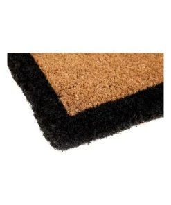 Fab Habitat Four Corners Coir Doormat 45x120 cm 9 Fab Habitat Four Corners Coir Doormat 45x120 cm -The Shine Nook Sales Store 840967120 5 720x928