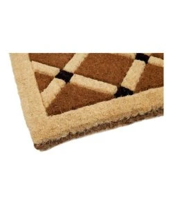 Fab Habitat 45x120cm Mahi Thick Coir Doormat 8 Fab Habitat 45x120cm Mahi Thick Coir Doormat -The Shine Nook Sales Store 840967390 4 720x928