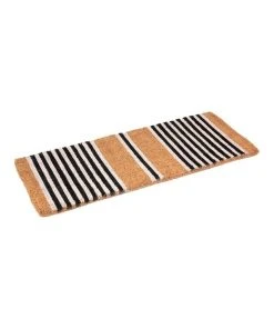 Fab Habitat Nui Coir Doormat 60x90 cm 8 Fab Habitat Nui Coir Doormat 60x90 cm -The Shine Nook Sales Store 840968830 3 720x928