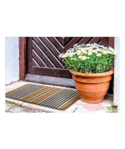 Fab Habitat Nui Coir Doormat 45x75 cm -The Shine Nook Sales Store 840969190 6 720x928