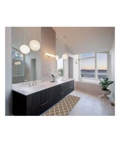 Fab Habitat 95x44cm Renaissance Kitchen Mat -The Shine Nook Sales Store 840971080 6 720x928