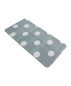 Fab Habitat 180x65cm Simple Diamond Kitchen Mat -The Shine Nook Sales Store 840971170 3 1 720x928