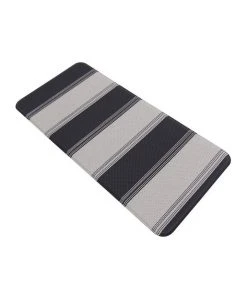 Fab Habitat 95x44cm Stripe Deep Cavern Kitchen Mat 8 Fab Habitat 95x44cm Stripe Deep Cavern Kitchen Mat -The Shine Nook Sales Store 840971350 2 1 720x928