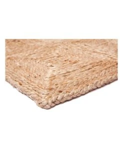 Fab Habitat 200 X 300 CM Jute Rug Rishra -The Shine Nook Sales Store 840974770 4 720x928