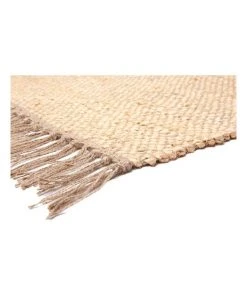 Fab Habitat 90 X 150 CM Jute Rug Chandan 7 Fab Habitat 90 X 150 CM Jute Rug Chandan -The Shine Nook Sales Store 840974860 4 720x928