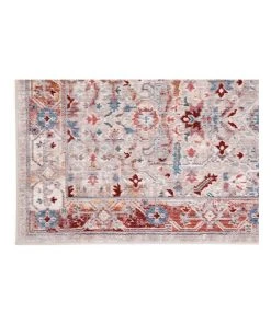 Fab Habitat 196x300cm Area Rug Wular -The Shine Nook Sales Store 840975940 3 720x928