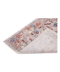 Fab Habitat 196x300cm Area Rug Wular -The Shine Nook Sales Store 840975940 4 720x928