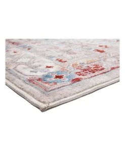 Fab Habitat 196x300cm Area Rug Wular -The Shine Nook Sales Store 840975940 5 720x928