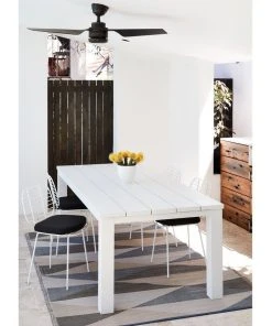 Fab Habitat 120x179cm Monaco Champagne Beige Recycled Plastic Outdoor Rug and Mat 5 Fab Habitat 120x179cm Monaco Champagne Beige Recycled Plastic Outdoor Rug and Mat -The Shine Nook Sales Store 840976390 3 720x928