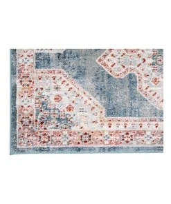 Fab Habitat 196x300cm Area Rug Shalimar 7 Fab Habitat 196x300cm Area Rug Shalimar -The Shine Nook Sales Store 840979270 3 720x928
