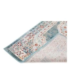 Fab Habitat 196x300cm Area Rug Shalimar 8 Fab Habitat 196x300cm Area Rug Shalimar -The Shine Nook Sales Store 840979270 4 720x928