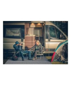 Fab Habitat 180x270cm Kimberley Black and White Recycled Plastic Outdoor Rug and Mat 11 Fab Habitat 180x270cm Kimberley Black and White Recycled Plastic Outdoor Rug and Mat -The Shine Nook Sales Store 840979360 6 720x928