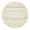 Linen House Carter Cushion