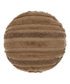 Linen House Carter Cushion