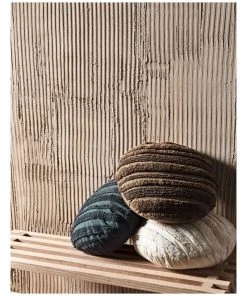 Linen House Carter Cushion -The Shine Nook Sales Store 841411000 841425220 2 720x928