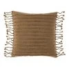 Linen House Dunaway Cushion
