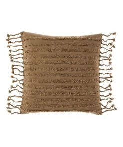 Linen House Dunaway Cushion