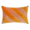 Linen House Ettie Cushion