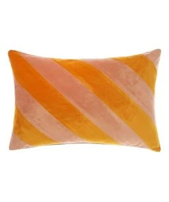 Linen House Ettie Cushion