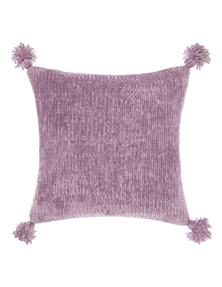 Linen House Hara Cushion 2 Linen House Hara Cushion - Image 2