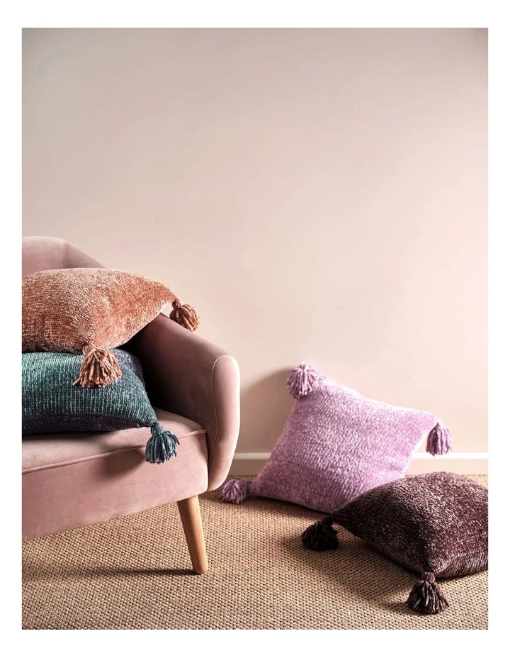 Linen House Hara Cushion 1 Linen House Hara Cushion