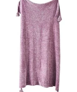 Linen House Hara Throw 7 Linen House Hara Throw -The Shine Nook Sales Store 841412260 841430350 2 720x928