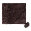 Linen House Hara Throw