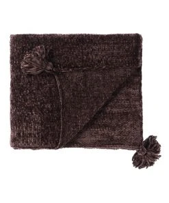 Linen House Hara Throw