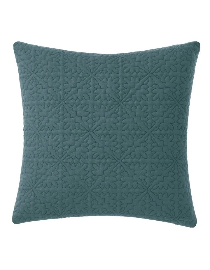 Linen House Isadora Cushion 2 Linen House Isadora Cushion - Image 2