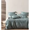 Linen House Isadora Cushion